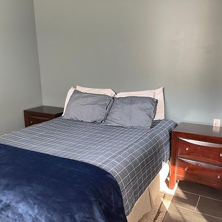 Maxine Manor Bed & Breakfast Дъгласвил Екстериор снимка