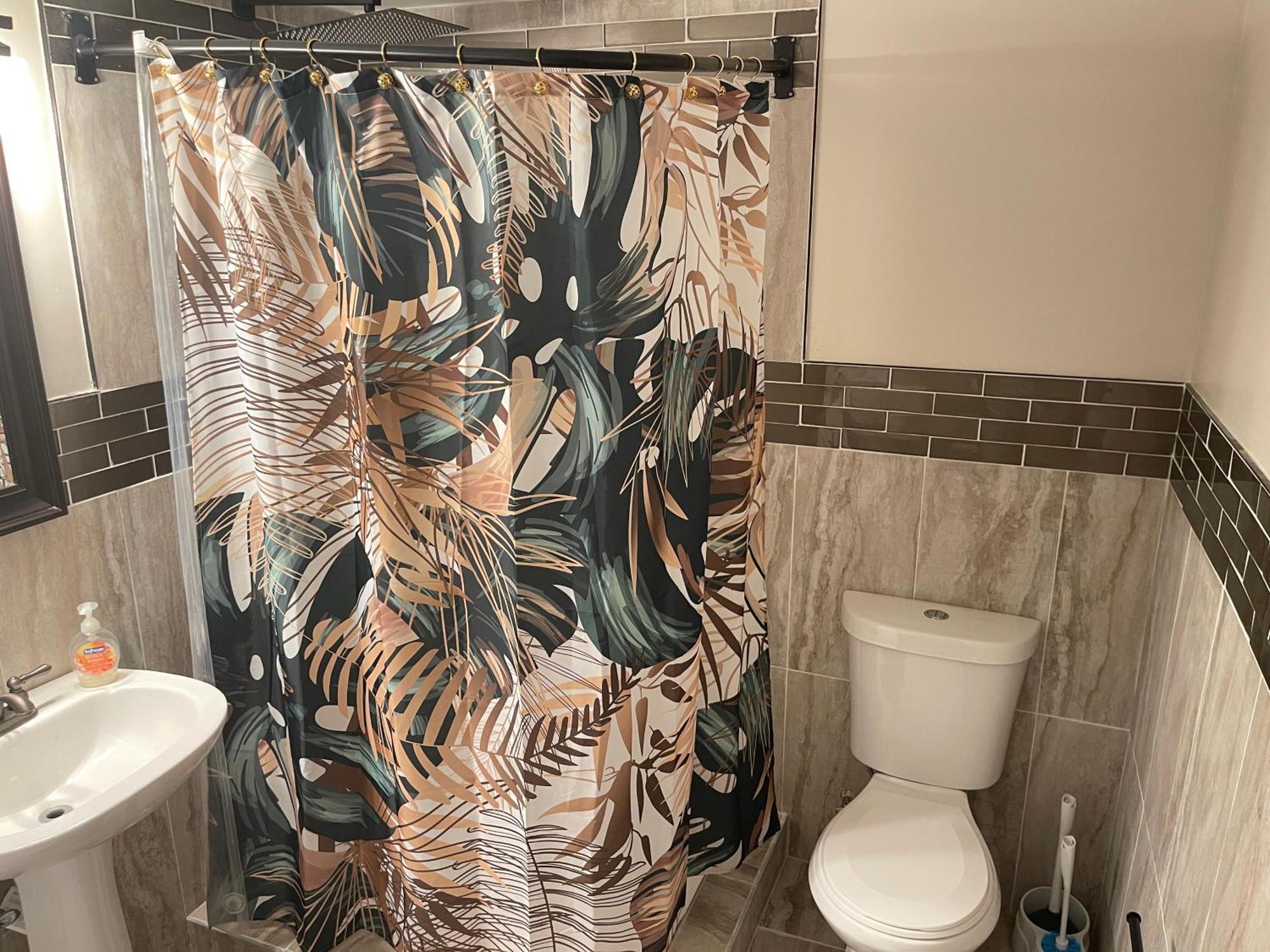Maxine Manor Bed & Breakfast Дъгласвил Екстериор снимка