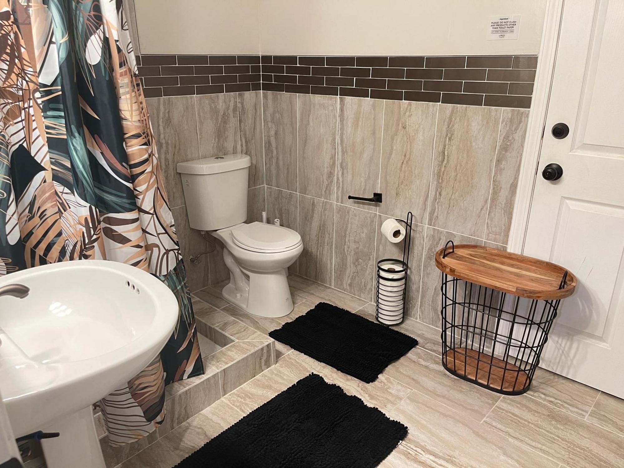 Maxine Manor Bed & Breakfast Дъгласвил Екстериор снимка