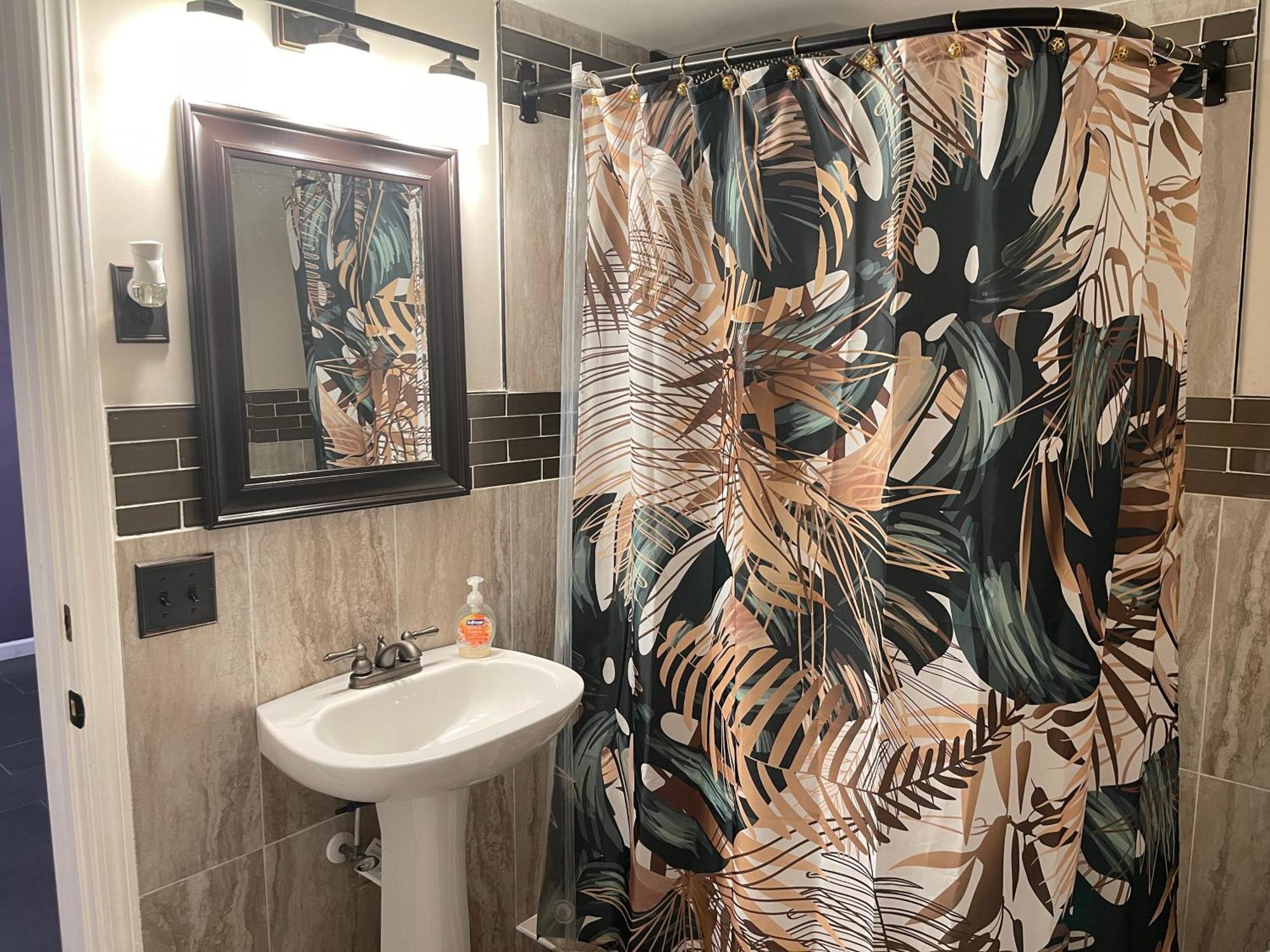 Maxine Manor Bed & Breakfast Дъгласвил Екстериор снимка