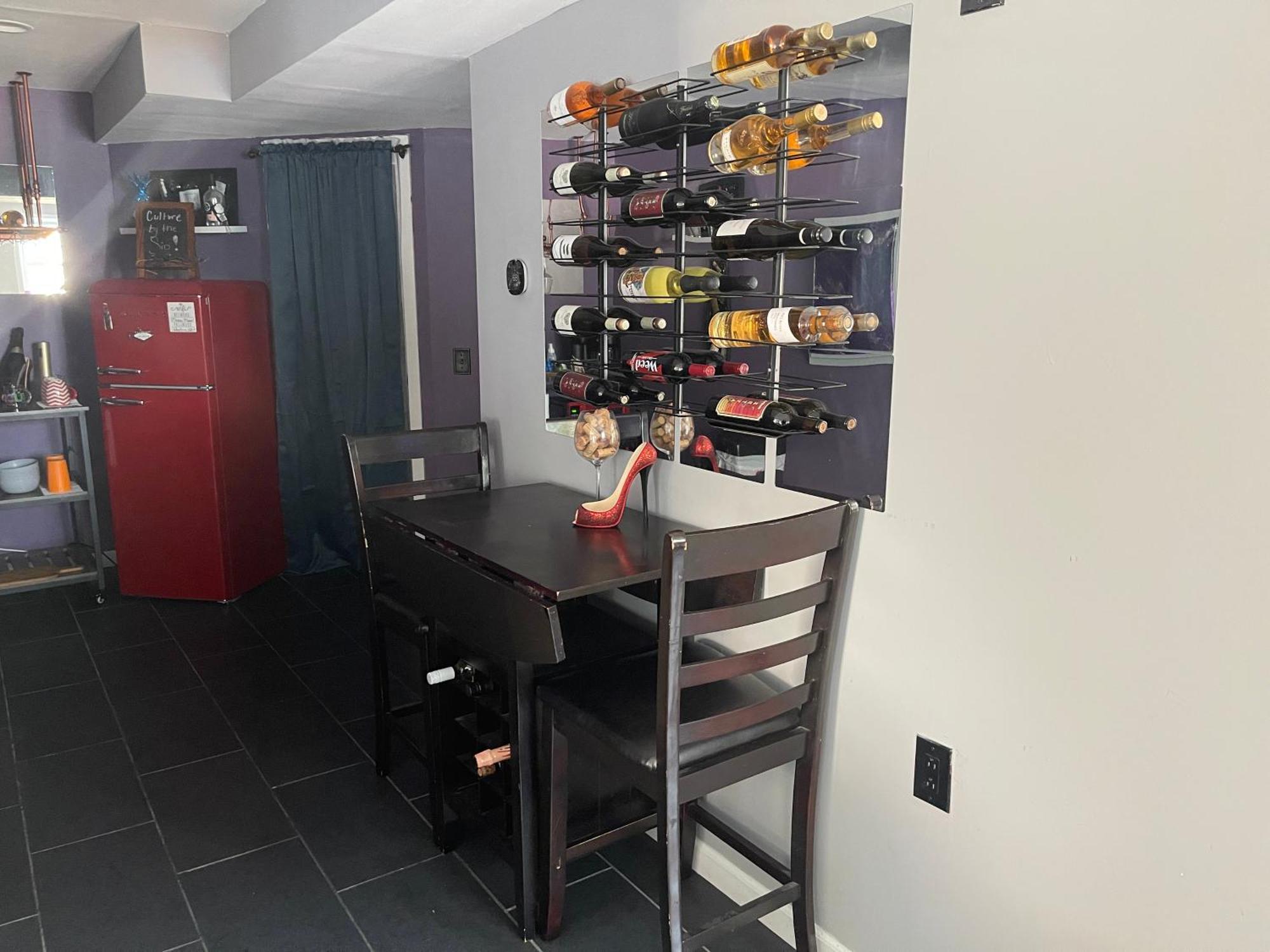 Maxine Manor Bed & Breakfast Дъгласвил Екстериор снимка